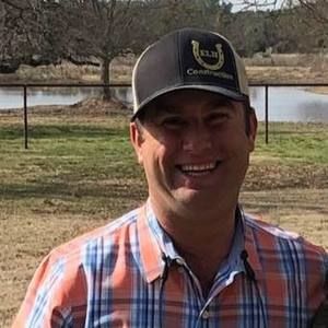 Meet your Posher, Mitchell